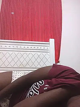 sexyblackya online show from July 2026 09:57:01 AM