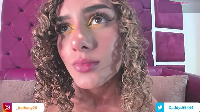 Snapshot of Daddysgirl1_ chatting on January 2026 10:56:02 PM Daddysgirl1 online show from January 2026 10:56:02 PM