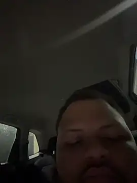 papijusto online show from October 2025 06:39:02 AM