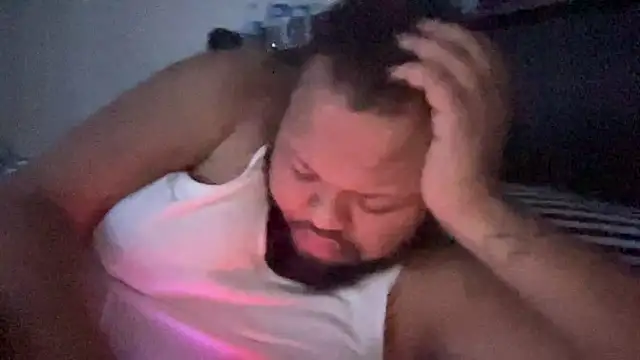 papijusto online show from October 2025 09:33:01 AM