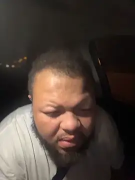 papijusto online show from November 2025 06:34:01 AM