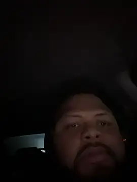 papijusto online show from November 2025 12:32:01 AM