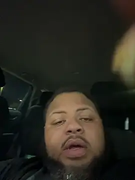 papijusto online show from November 2025 05:51:01 AM