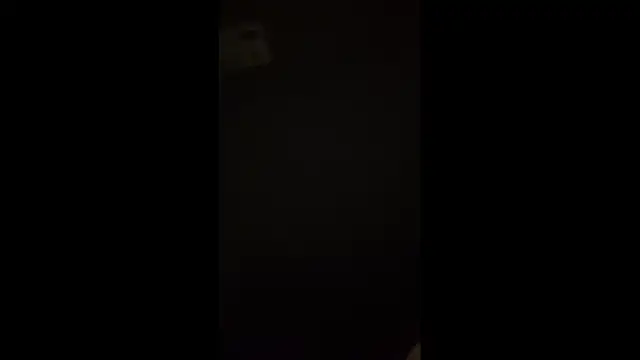 papijusto online show from November 2025 01:07:02 AM