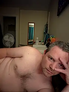 mrtickle1000 online show from May 2026 10:51:02 PM