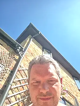 mrtickle1000 online show from August 2026 10:58:01 AM