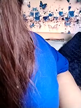 sexylaya2 online show from February 2026 04:54:01 AM