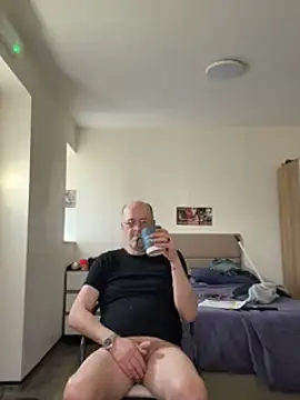 Snapshot of Cockhardhelp chatting on March 2025 04:01:01 PM Cockhardhelp online show from March 2025 04:01:01 PM