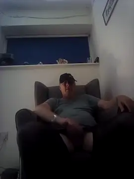 Snapshot of Cockhardhelp chatting on September 2025 01:49:01 AM Cockhardhelp online show from September 2025 01:49:01 AM