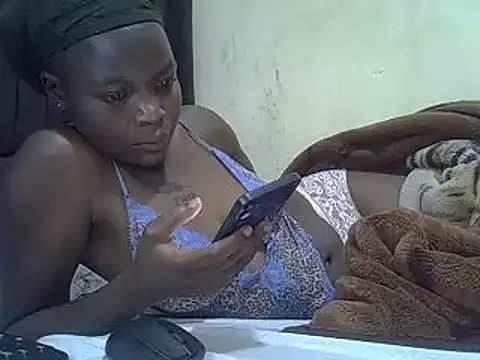 pretty vivy online show from March 2025 05:41:02 AM