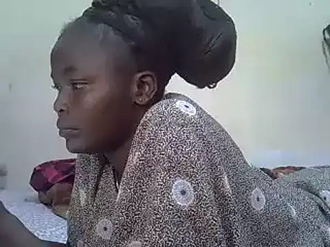 pretty vivy online show from March 2025 09:02:02 AM