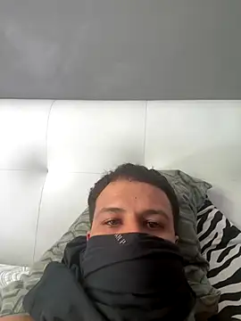 Snapshot of yayaya55598 chatting on September 2025 01:54:02 PM yayaya55598 online show from September 2025 01:54:02 PM