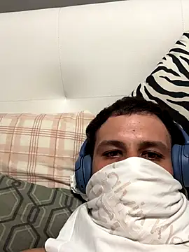 Snapshot of yayaya55598 chatting on September 2025 04:09:05 PM yayaya55598 online show from September 2025 04:09:05 PM