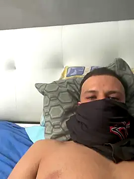 Snapshot of yayaya55598 chatting on September 2025 12:54:01 PM yayaya55598 online show from September 2025 12:54:01 PM