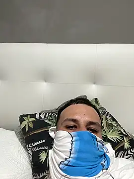 Snapshot of yayaya55598 chatting on September 2025 06:24:01 PM yayaya55598 online show from September 2025 06:24:01 PM