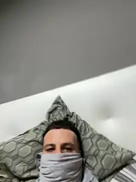 Snapshot of yayaya55598 chatting on October 2025 05:09:01 PM yayaya55598 online show from October 2025 05:09:01 PM