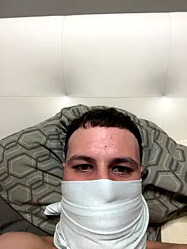 yayaya55598 online show from December 2025 08:16:02 PM