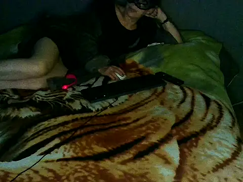 cplf2024 online show from January 2026 01:10:02 AM