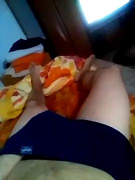 Bacil123 online show from February 2025 02:36:02 AM