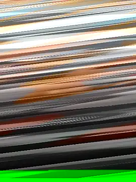 Bacil123 online show from February 2026 07:17:01 AM