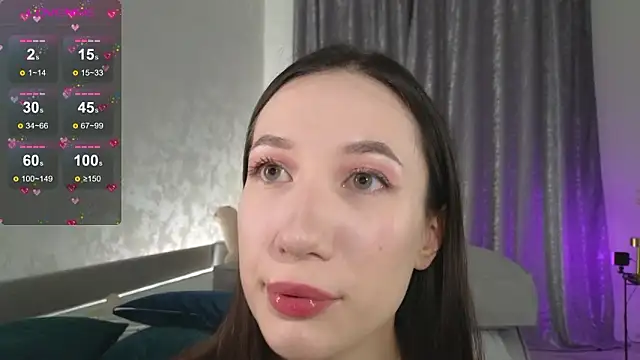 Snapshot of ta_daam chatting on February 2026 08:02:01 PM ta daam online show from February 2026 08:02:01 PM