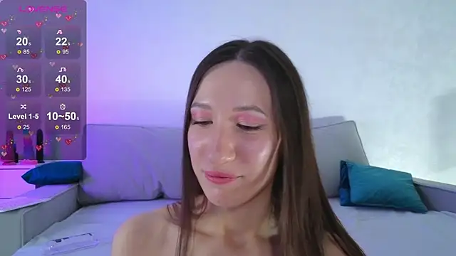 ta daam online show from April 2026 08:03:01 PM