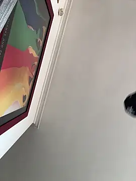 JoanG10 online show from April 2026 08:53:02 PM