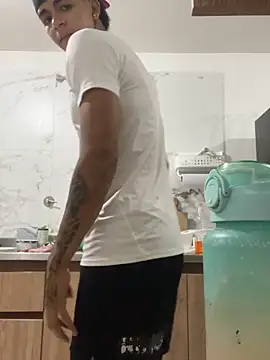 JoanG10 online show from April 2026 03:13:02 AM