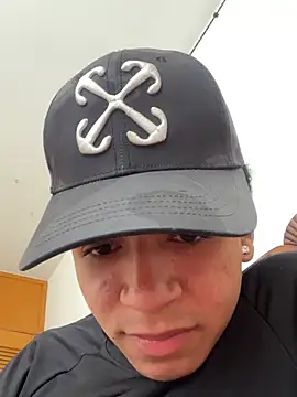 JoanG10 online show from April 2026 03:17:02 PM