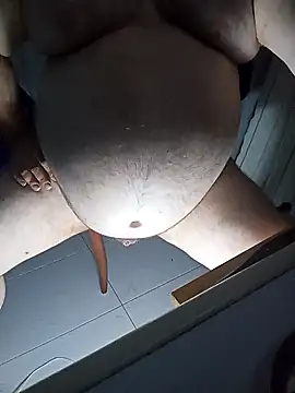 Snapshot of gordinhocachondo chatting on October 2025 01:05:01 AM gordinhocachondo online show from October 2025 01:05:01 AM