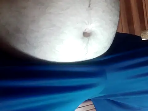 Snapshot of gordinhocachondo chatting on November 2025 09:59:01 PM gordinhocachondo online show from November 2025 09:59:01 PM