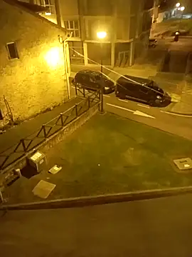 Snapshot of gordinhocachondo chatting on November 2025 04:18:02 AM gordinhocachondo online show from November 2025 04:18:02 AM