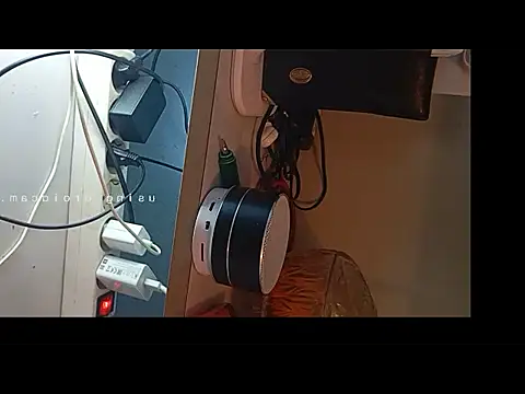 Snapshot of gordinhocachondo chatting on November 2025 03:57:02 PM gordinhocachondo online show from November 2025 03:57:02 PM