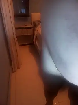 Snapshot of gordinhocachondo chatting on November 2025 12:02:02 AM gordinhocachondo online show from November 2025 12:02:02 AM