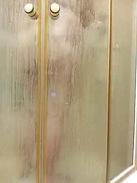 Snapshot of gordinhocachondo chatting on December 2025 08:50:02 PM gordinhocachondo online show from December 2025 08:50:02 PM