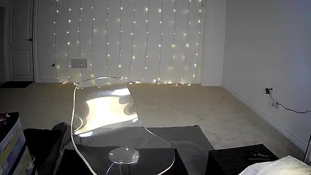 roma indobong temptress online show from March 2026 06:59:02 PM