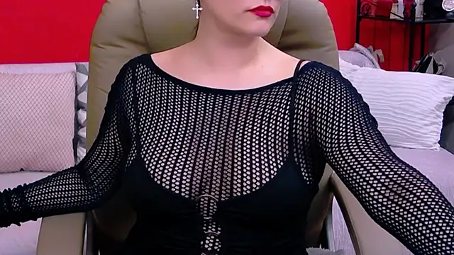 Snapshot of ChantalLion chatting on February 2025 04:47:01 AM ChantalLion online show from February 2025 04:47:01 AM