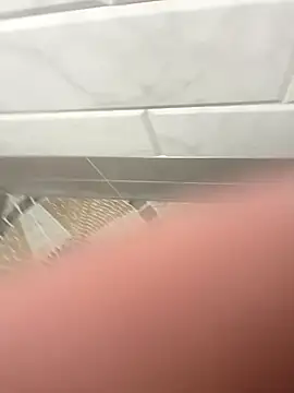 anubi0880 online show from November 2025 11:45:01 AM