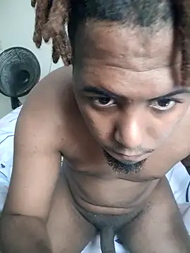 anubi0880 online show from February 2026 04:49:02 AM