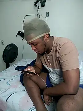 anubi0880 online show from February 2026 11:19:02 PM