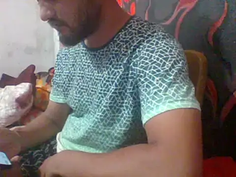 Kenny-kay online show from December 2024 04:14:02 AM