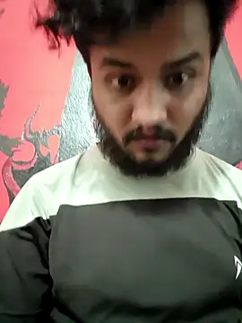 Kenny-kay online show from February 2025 07:26:01 AM