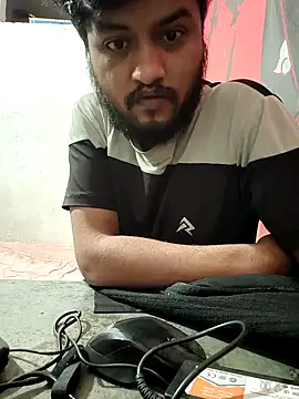 Kenny-kay online show from February 2025 02:57:02 AM