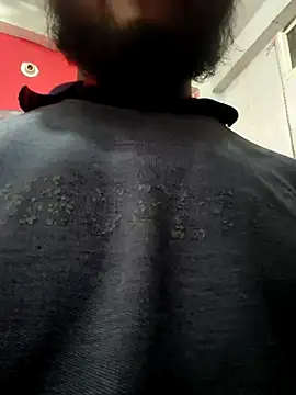 Kenny-kay online show from February 2025 04:22:01 AM