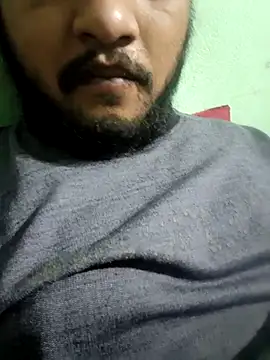 Kenny-kay online show from February 2025 12:38:02 AM