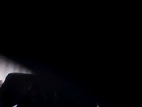 Snapshot of Mmaomourrr chatting on September 2025 07:46:02 AM Mmaomourrr online show from September 2025 07:46:02 AM