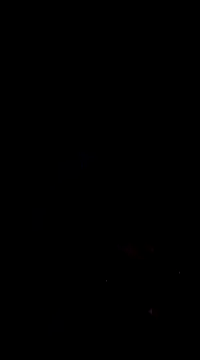 cizarkio online show from January 2025 06:05:01 AM