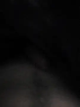 cizarkio online show from February 2025 09:10:01 PM