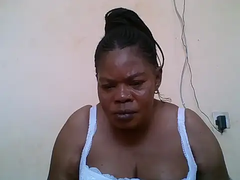 ANALQUEEN4 online show from January 2026 08:38:01 AM