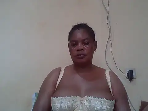 ANALQUEEN4 online show from March 2026 06:52:01 AM